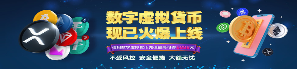 www.yaxin311.comٴ۷