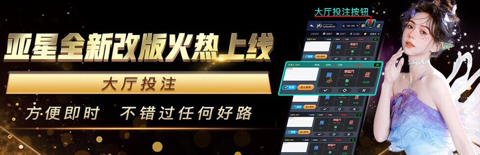 www.yaxin311.comٴ۷