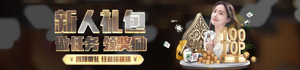 www.yaxin111.comٴ۷