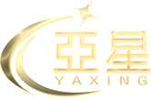ǹ_www.yaxin311.com